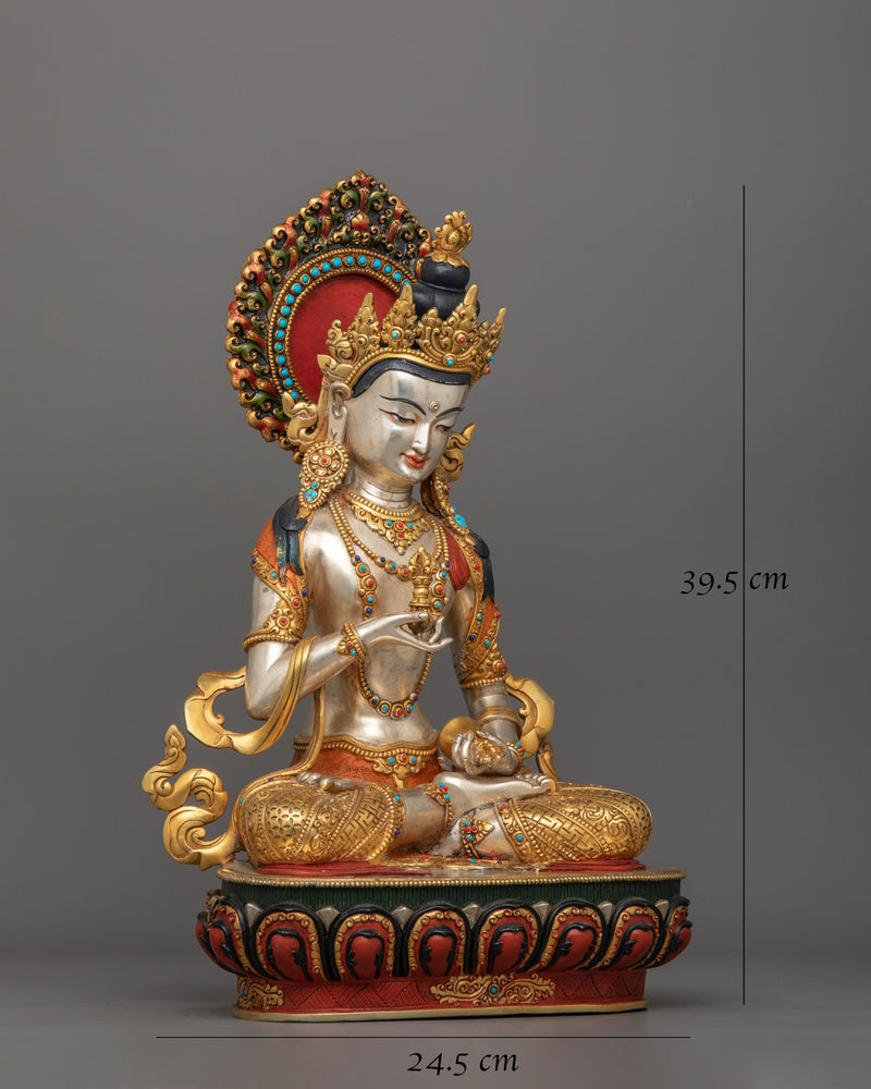 vajrasattva-bodhisattva-of-purification