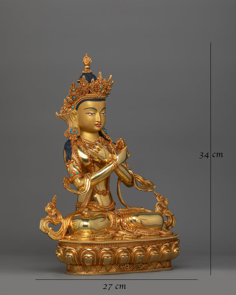 vajradhara-the-dharmakaya-buddha