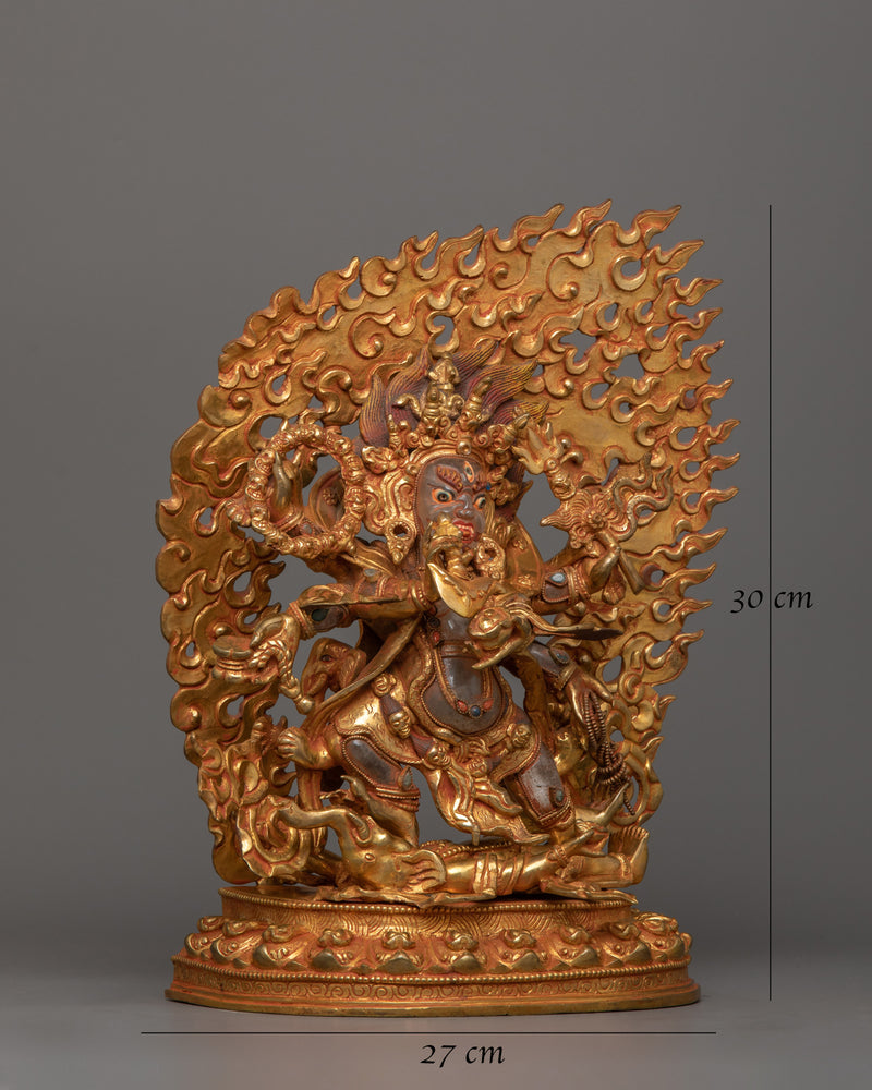 six-armed-mahakala-wrathful-protector