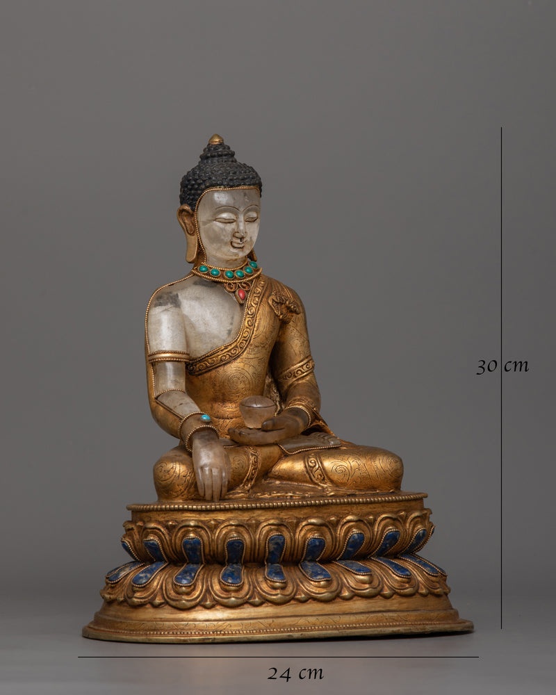 shakyamuni-buddha-zen-decor