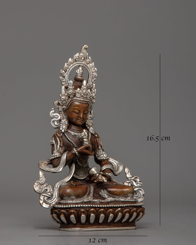 vajrasattva-deity-figurine