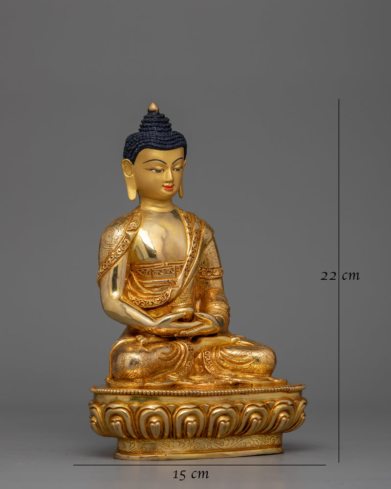 handmade-amitabha-buddha-sculpture