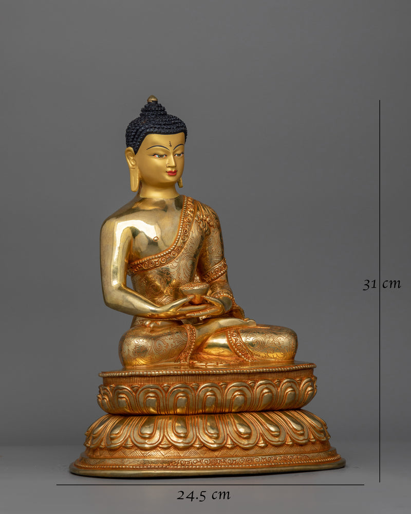 amitabha-buddha-statue-for-home-decor