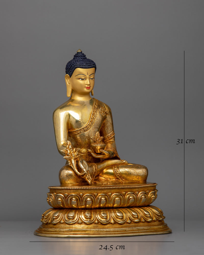 spiritual-healing-medicine-buddha