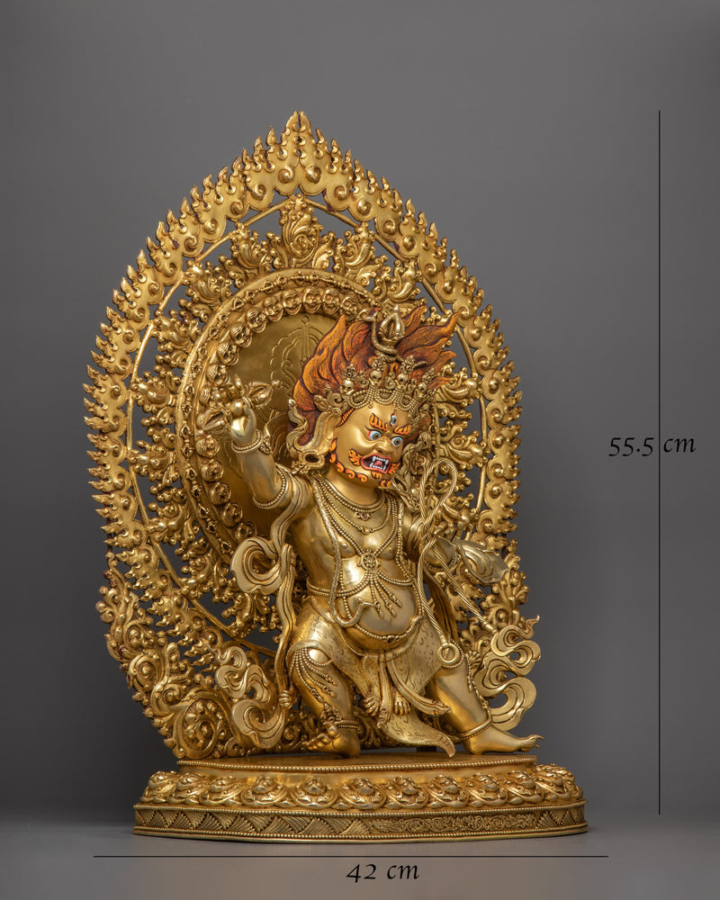 vajrapani-with-beautiful-throne