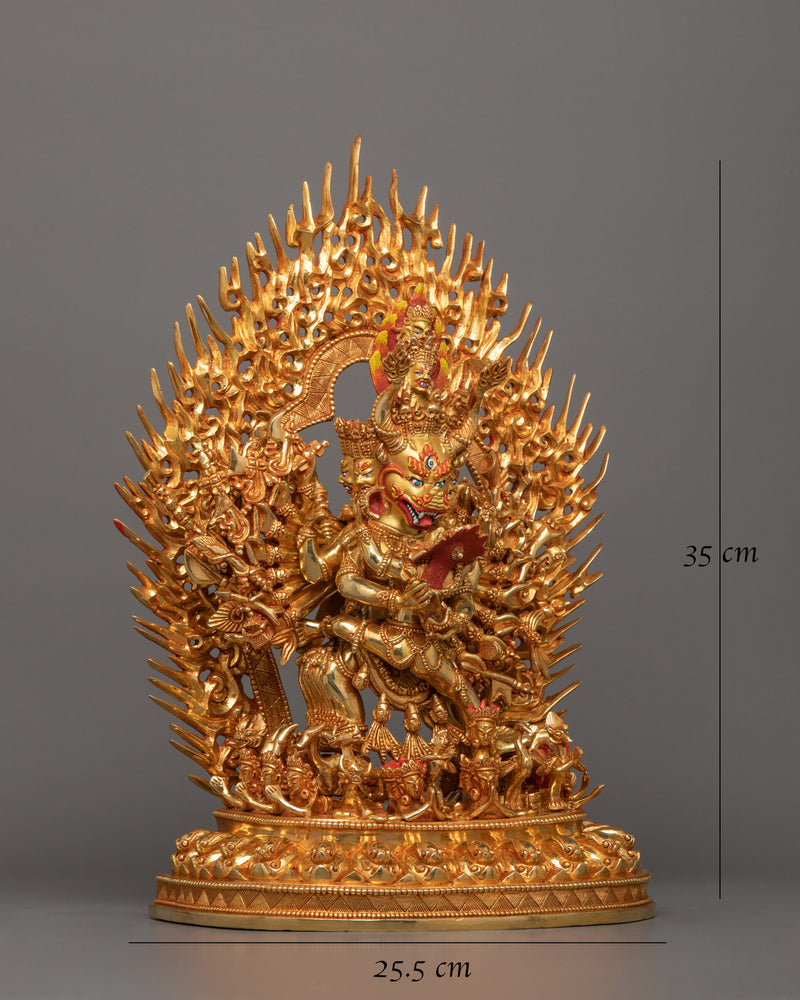 protector-deity-yamantaka