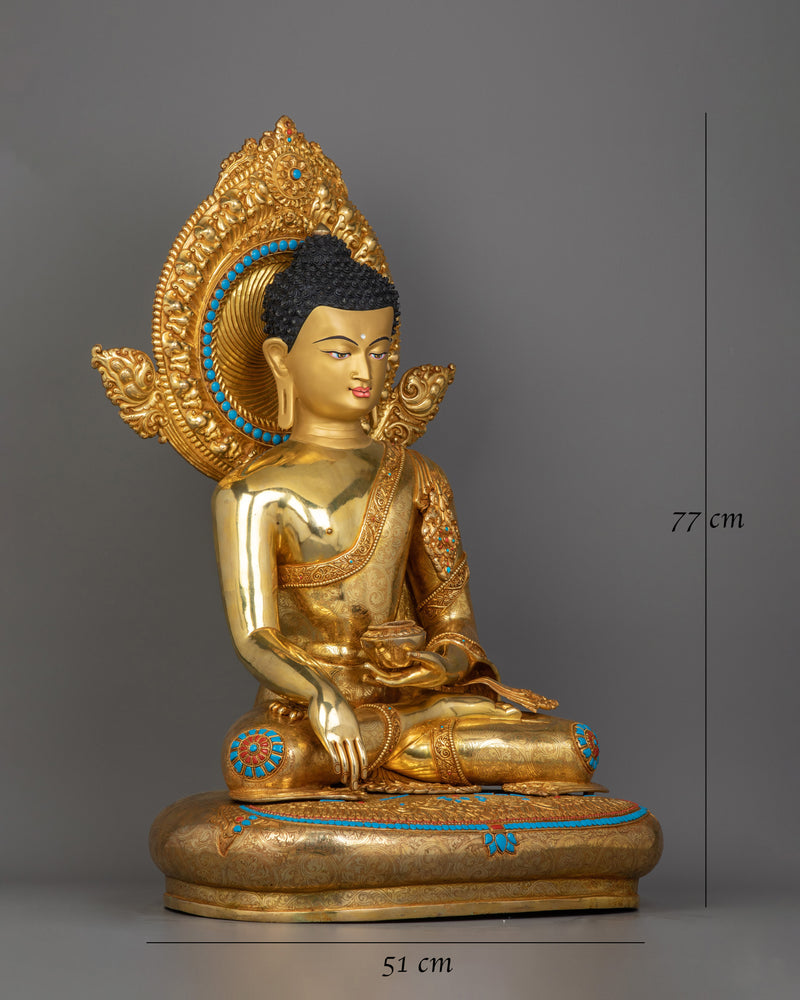 shakyamuni-buddha-buddhist-deity