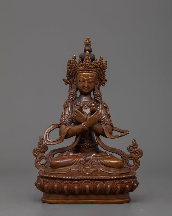 vajradhara-primordial-buddha-figurine