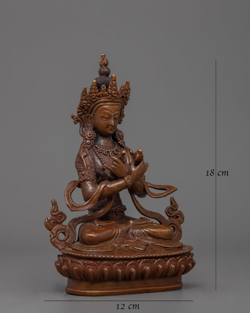 vajradhara-primordial-buddha-figurine