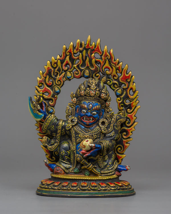 mahakala-bernakchen-wrathful-protector