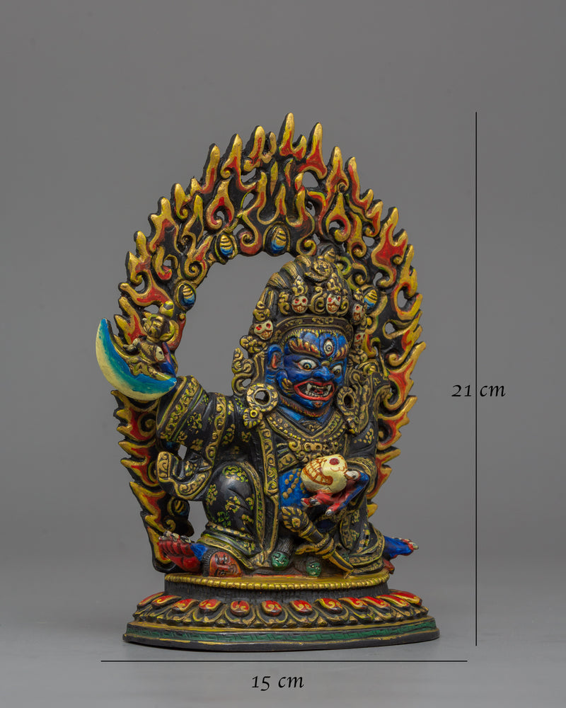 mahakala-bernakchen-wrathful-protector