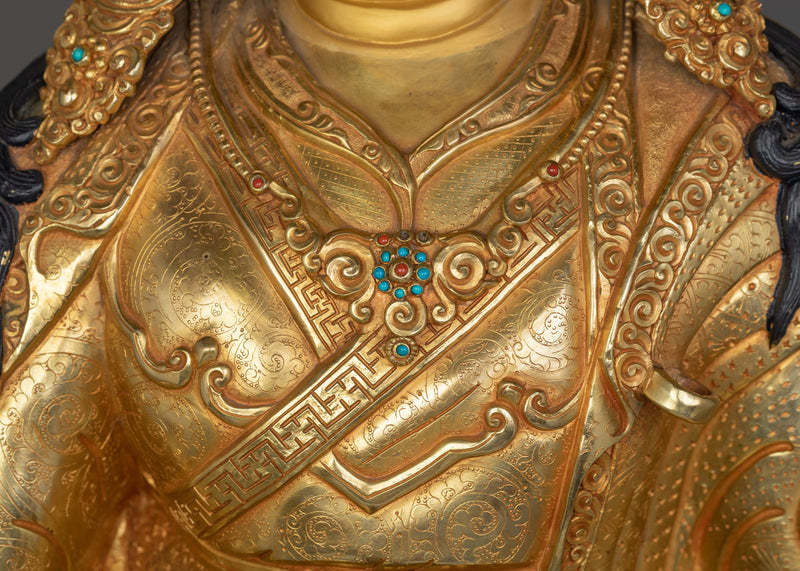 Guru Rinpoche