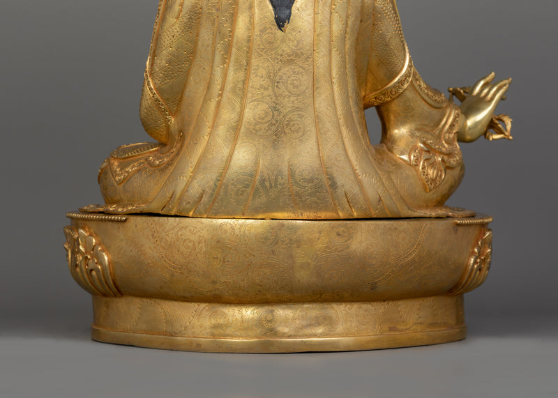 Guru Rinpoche