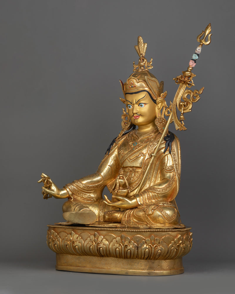 Guru Rinpoche