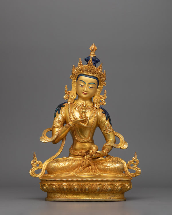 Vajrasattva