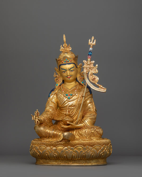 Guru Rinpoche