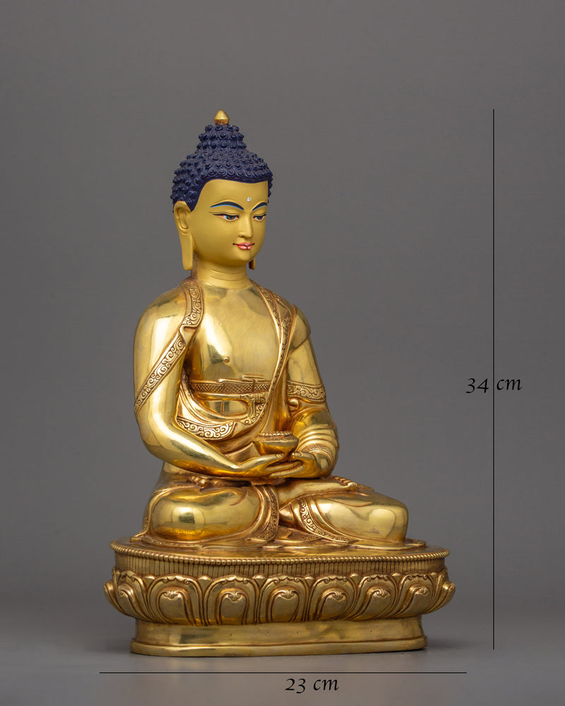 sacred-amida-buddha