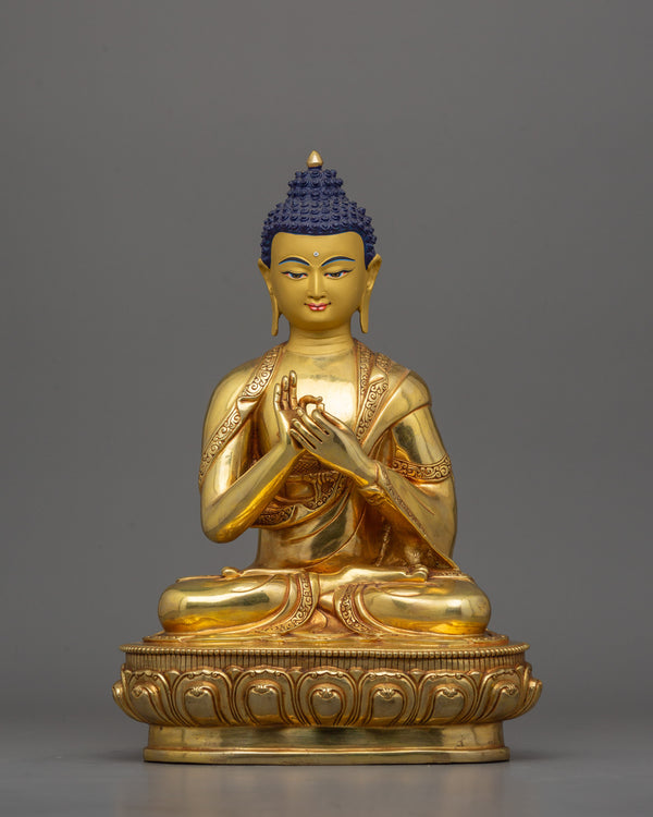 vairochana-buddha-statue