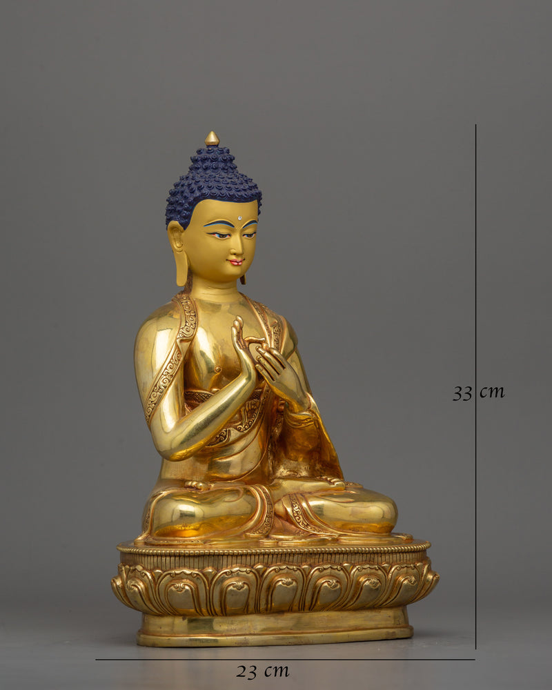 vairochana-buddha-statue