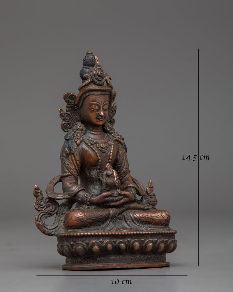 longevity-deity-amitayus-statue