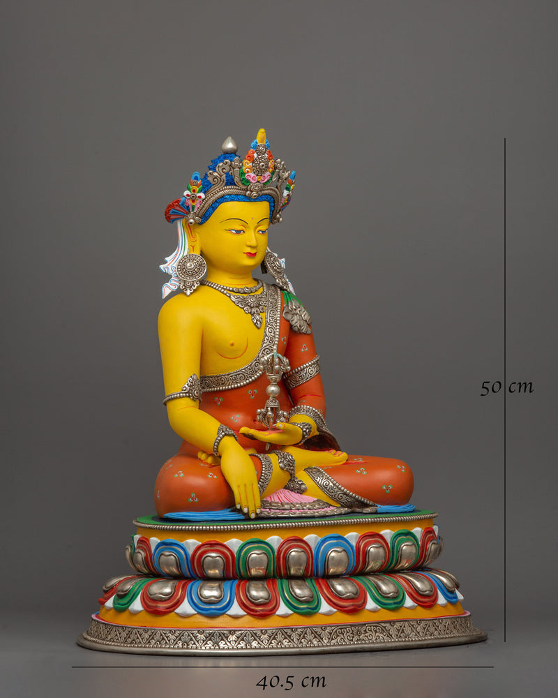 mitrugpa-tibetan-buddhism-deity-statue