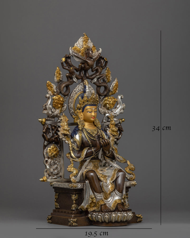 future-buddha-maitreya-figurine