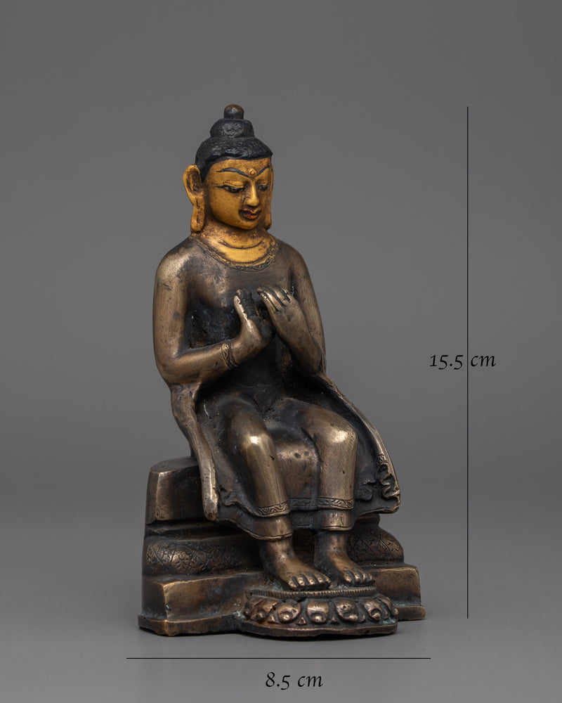 religious-figurine-of-maitreya-buddha