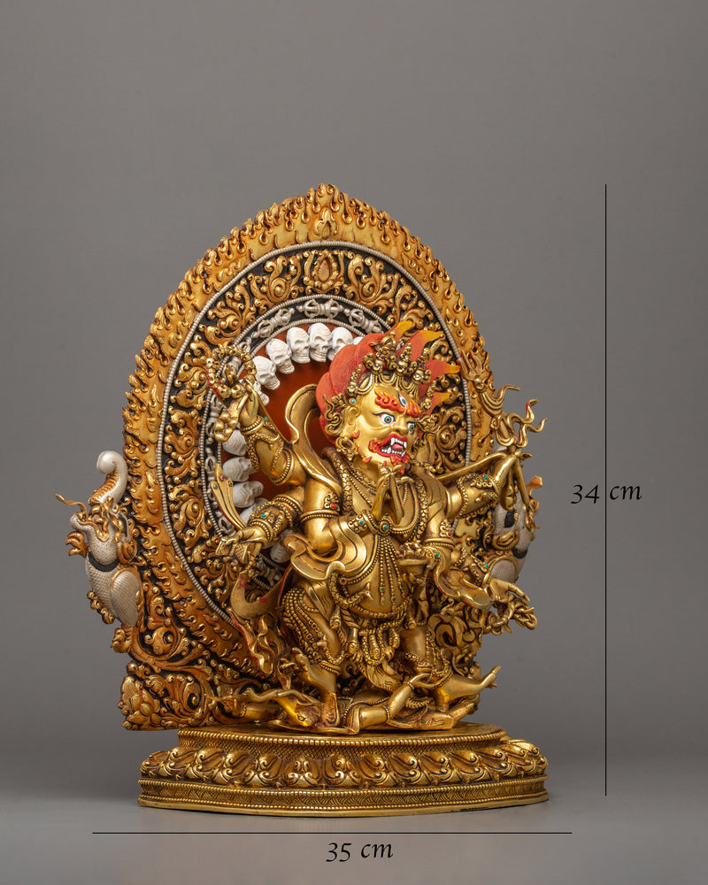 wrathful-six-armed-mahakala-figurine