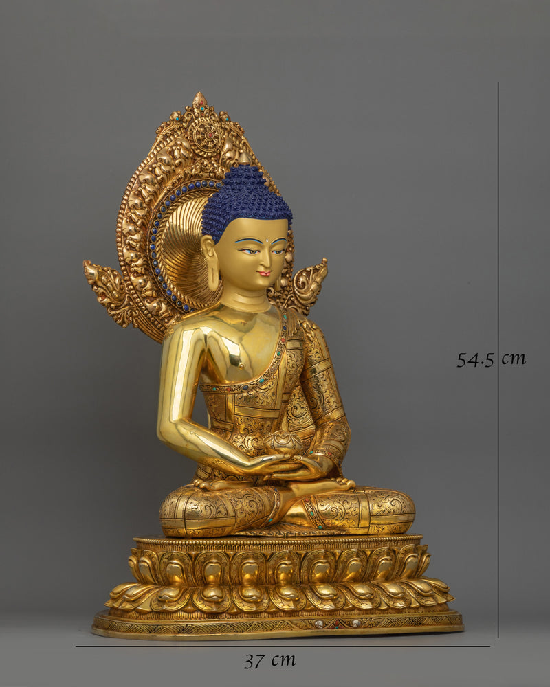 amitabha-buddha-with-beautiful-halo