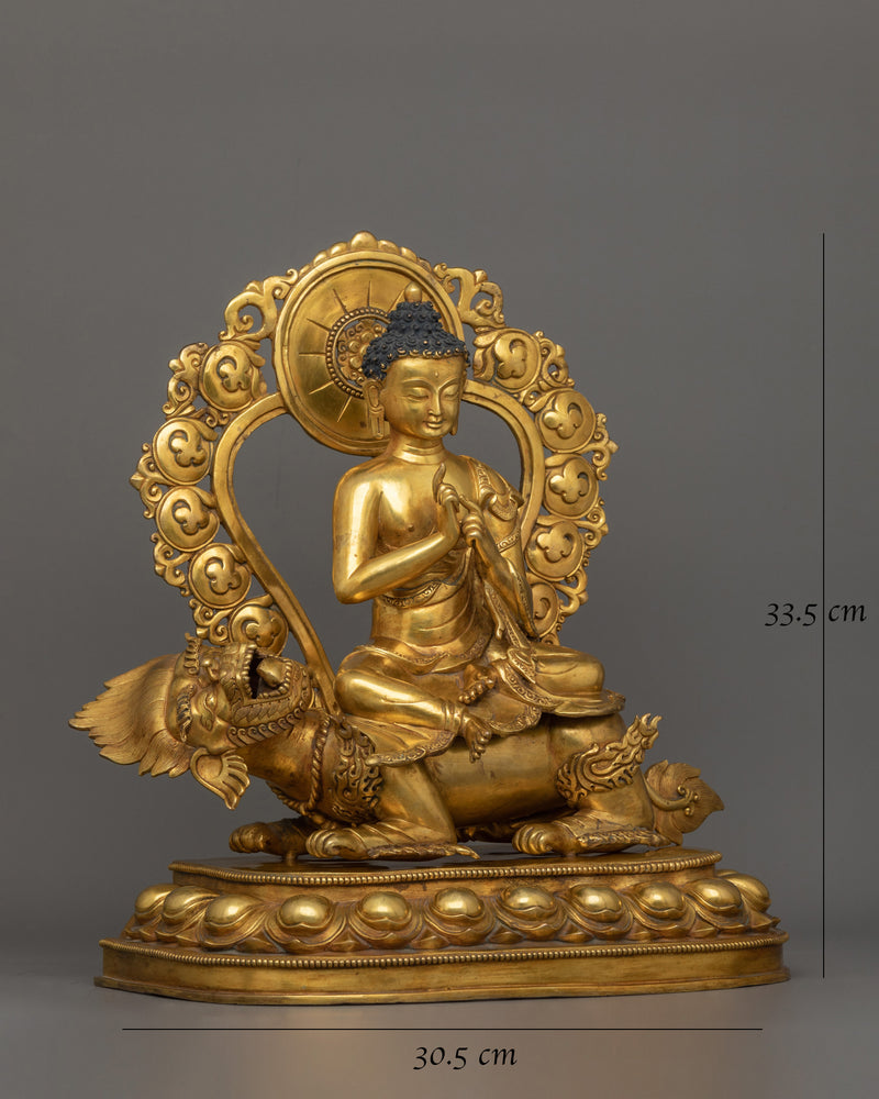 great-sun-buddha-vairocana