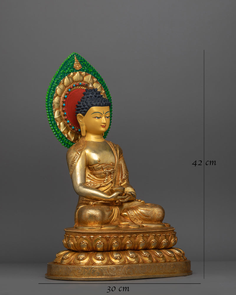 amitabha-buddha-with-halo