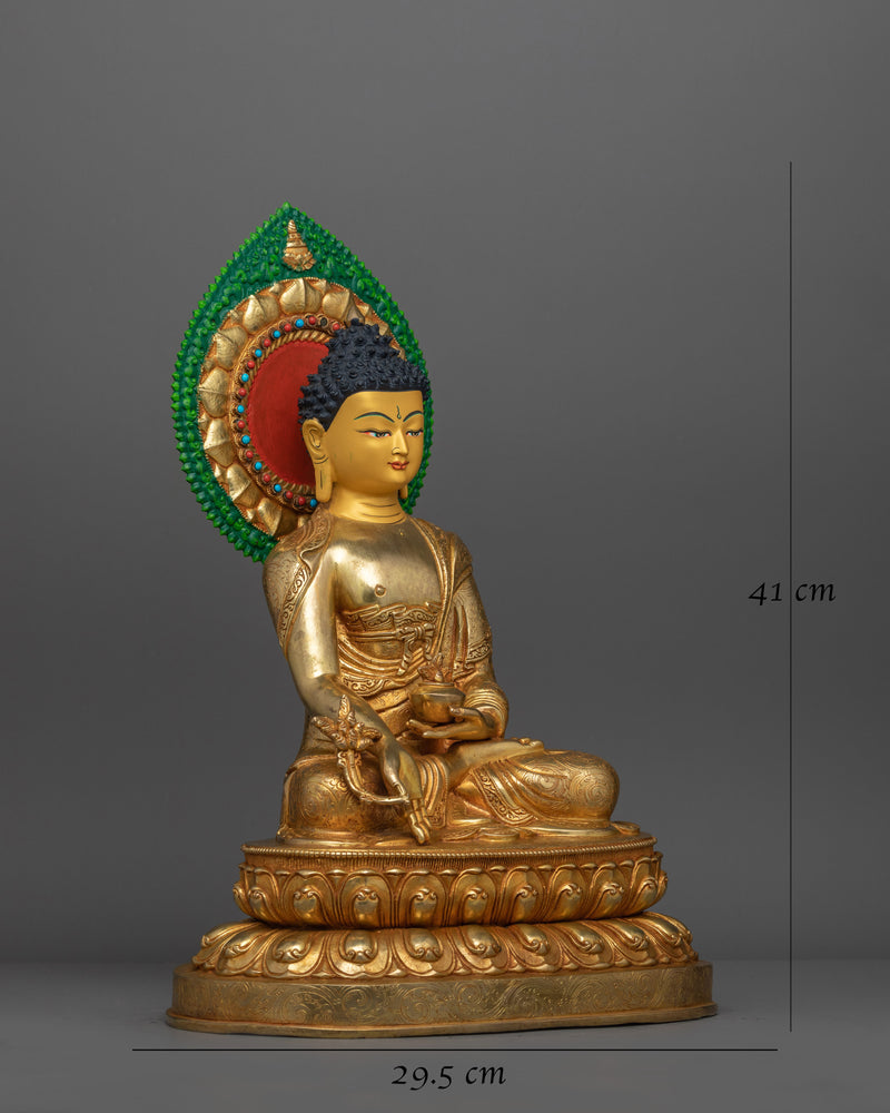 medicine-buddha-deity-statue