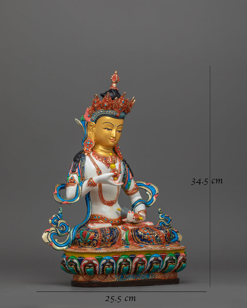 vajrasattva-lord-of-purification