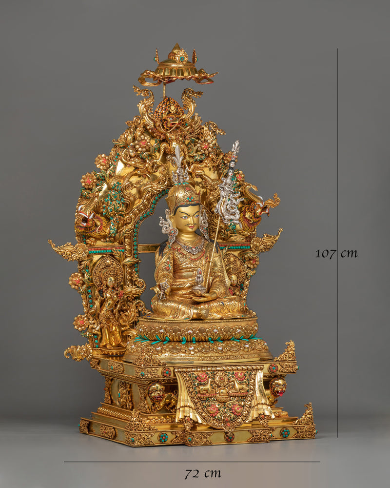 tibetan-buddhism-master-padmasambhava