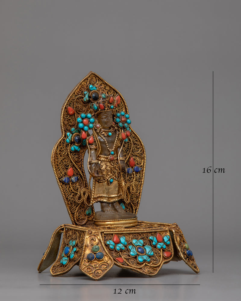 avalokiteshvara-bodhisattva-figurine