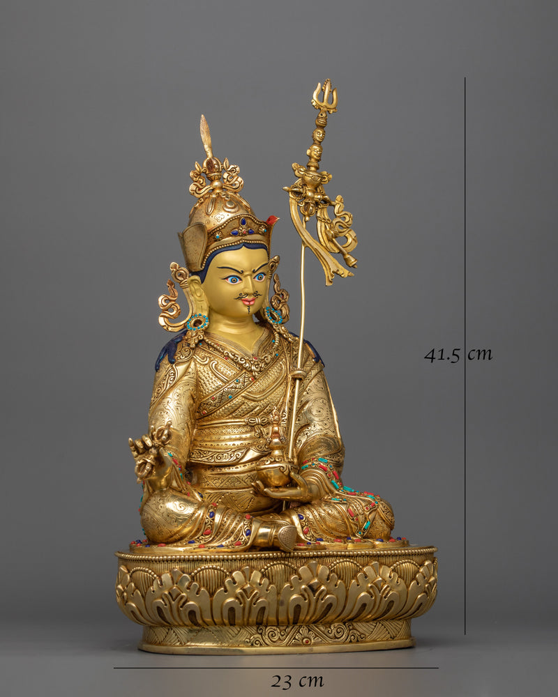 tantric-master-padmasambhava-figurine