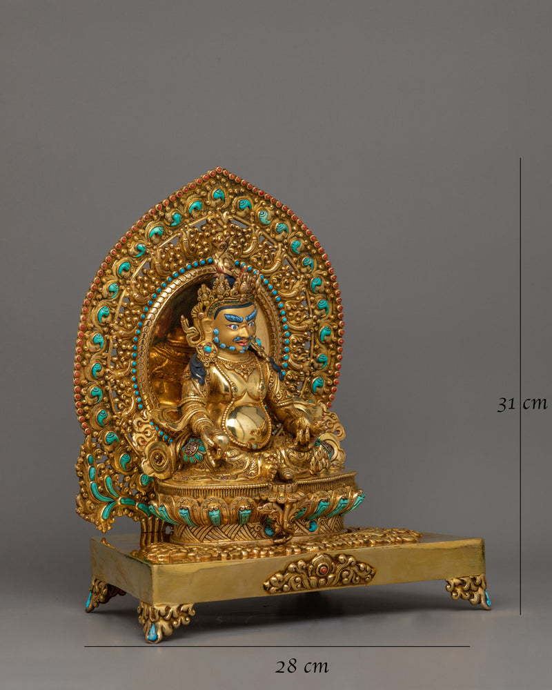 lord-jambhala-buddhist-wealth-deity