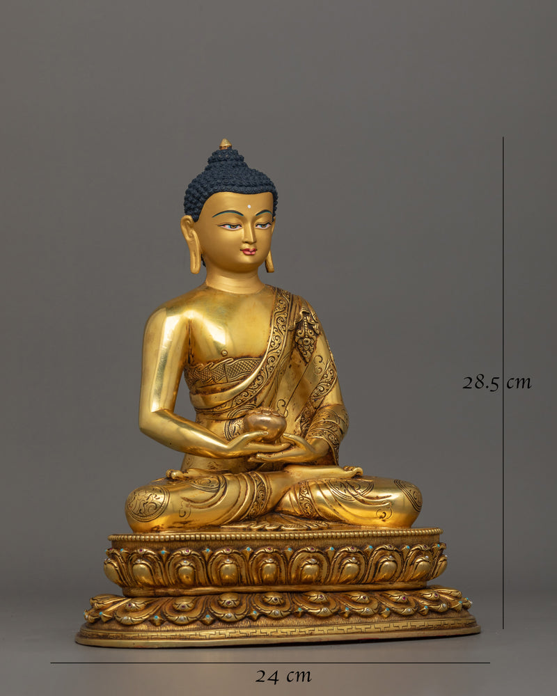 pure-land-buddha-amitabha-figurine