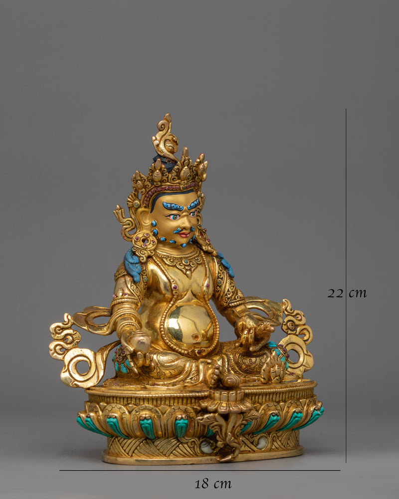 sacred-dzambhala-wealth-deity-figurine