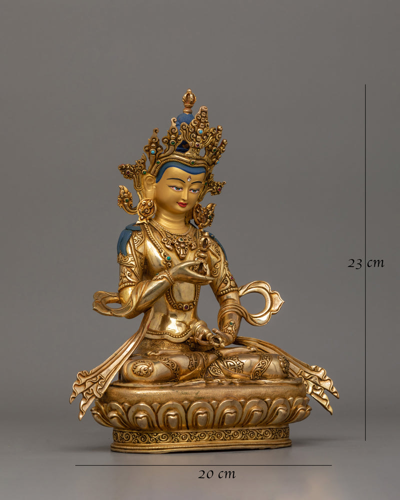 vajrasattva-tibetan-deity-figurine