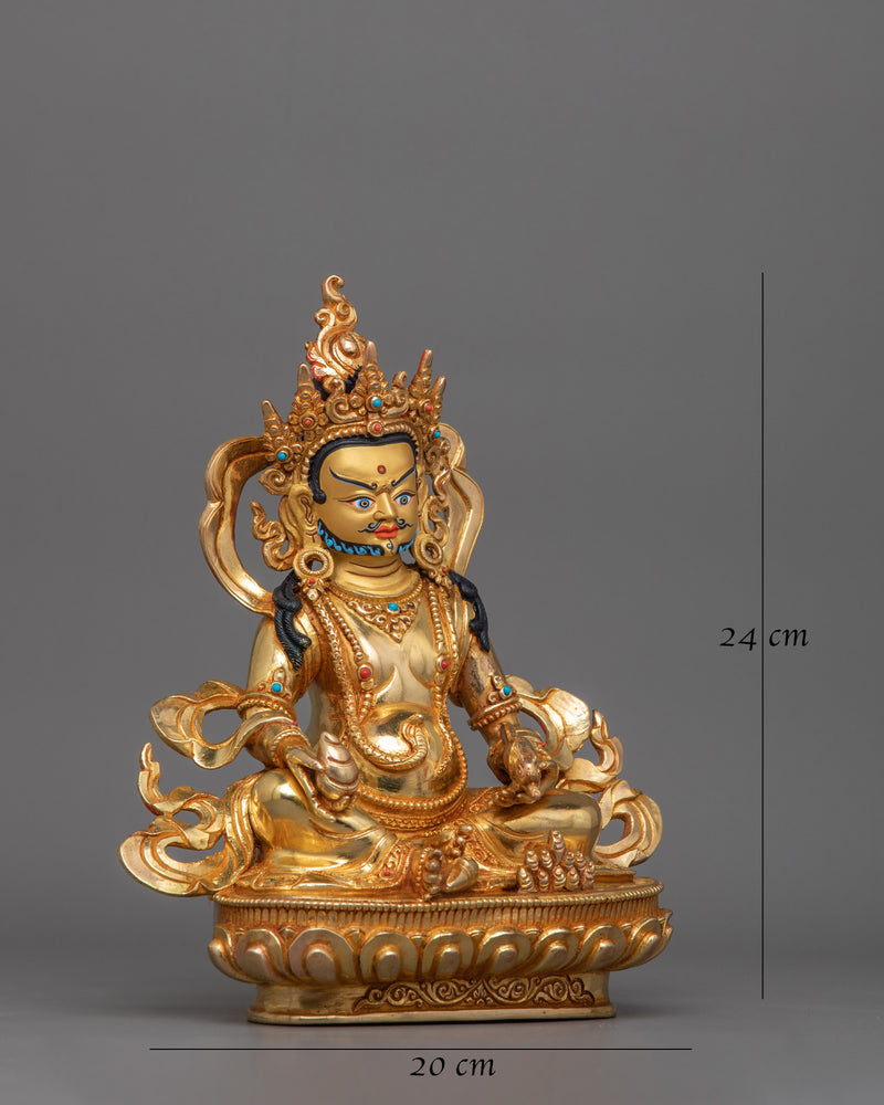 spiritual-wealth-deity-dzambhala-figurine