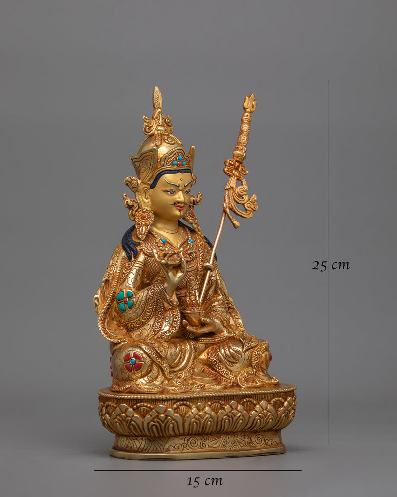 enlightened-guru-tsokye-dorje-statue