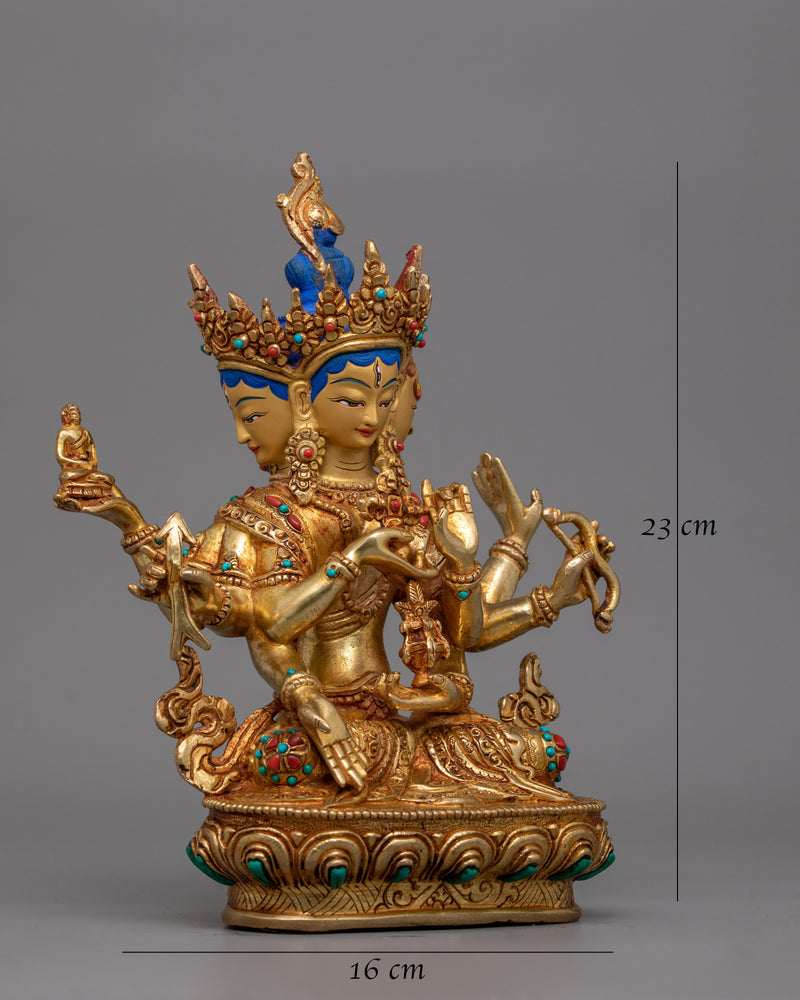 longevity-deity-namgyalma-dakini-statue