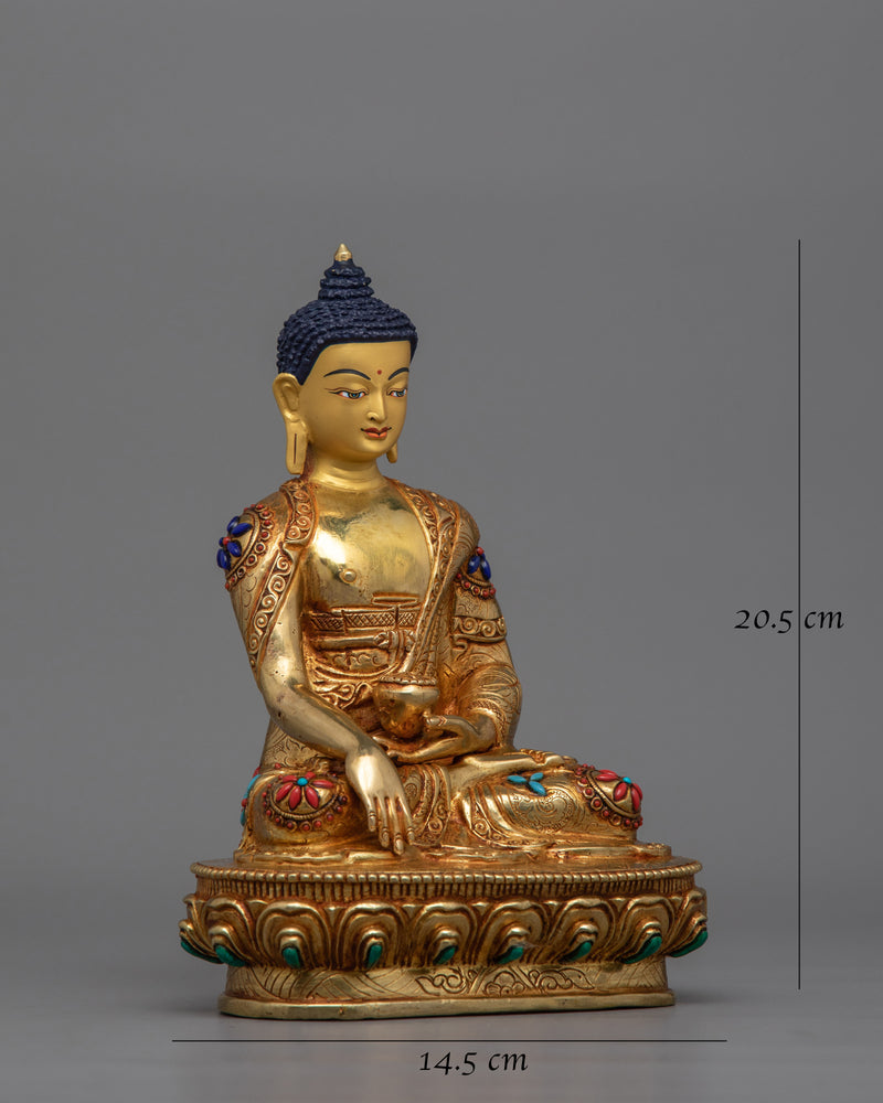 enlightened-teacher-siddhartha-gautama-figurine