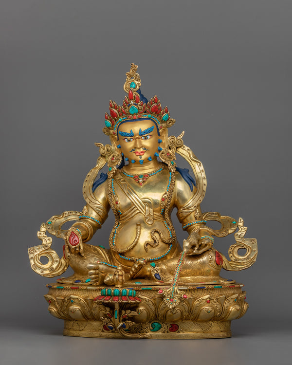 dharma-protector-jambhala