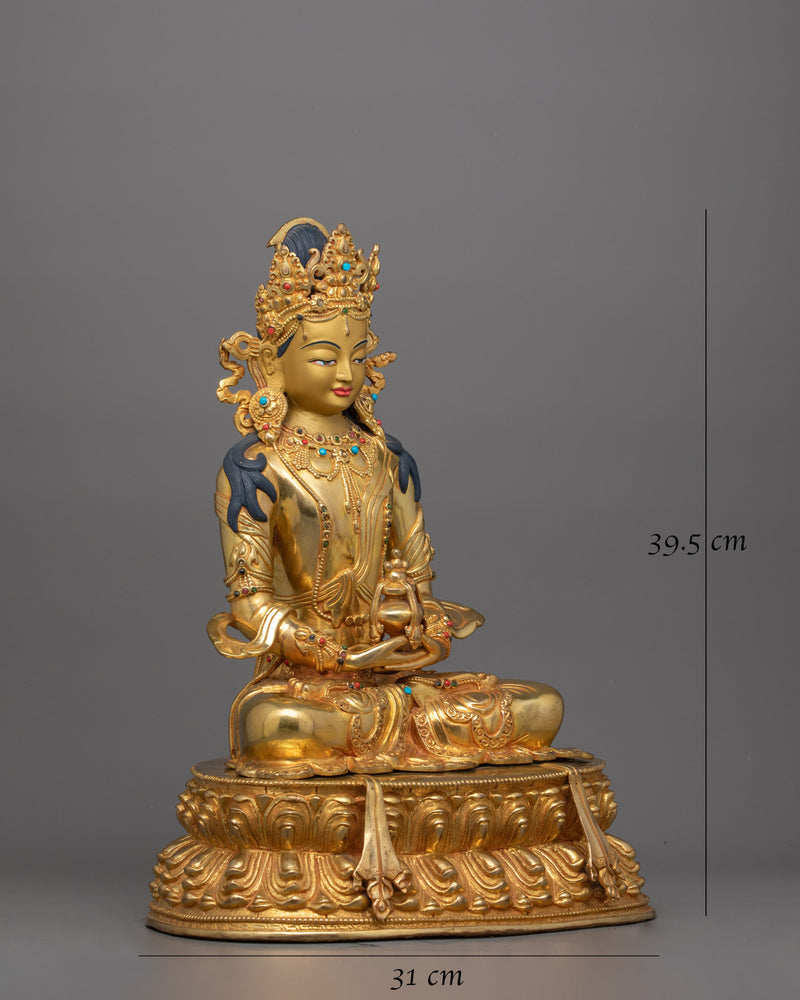 buddha-of-eternal-life-amitayus