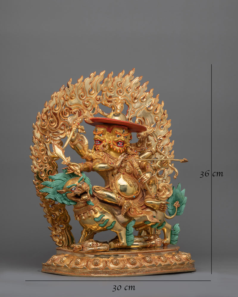 tibetan-protector-deity-pehar-gyalpo