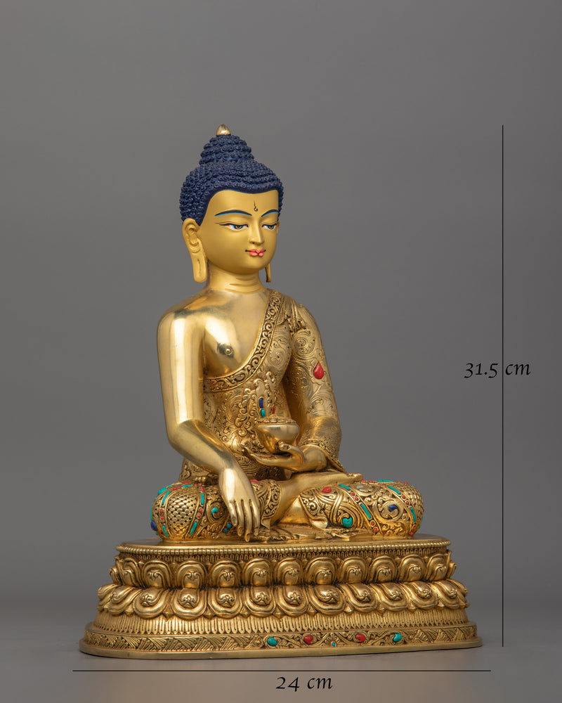 dharma-teacher-shakyamuni-buddha-statue