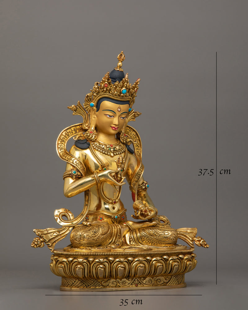 sacred-buddhist-vajrasattva-figurine