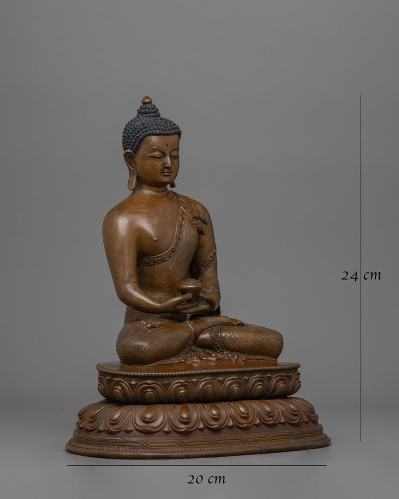 historical-buddha-amitabha